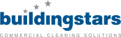 Buildingstars - Commercial Cleaning Solutions