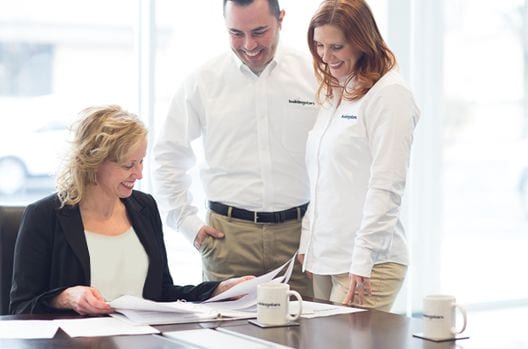 about building stars building stars commercial cleaning franchise