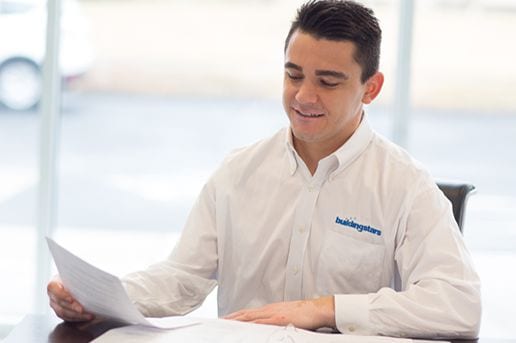 learn more about building stars commercial cleaning franchise